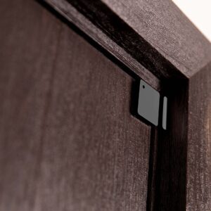 Shelly BLU Door/Window (czarny)