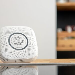 Shelly Gas LPG (3800235262283)