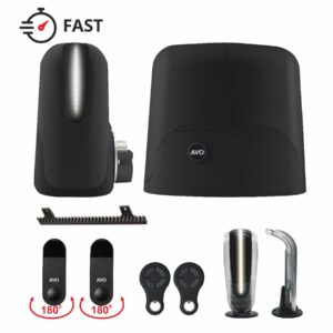 ALO524 PRO FAST - PROMOCJA