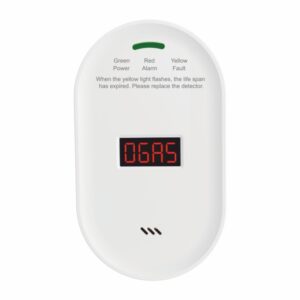 AJ-981E