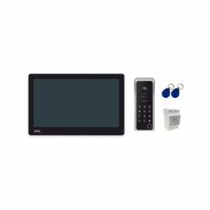 AVO CONNECT10B