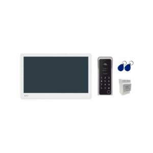 AVO CONNECT10W